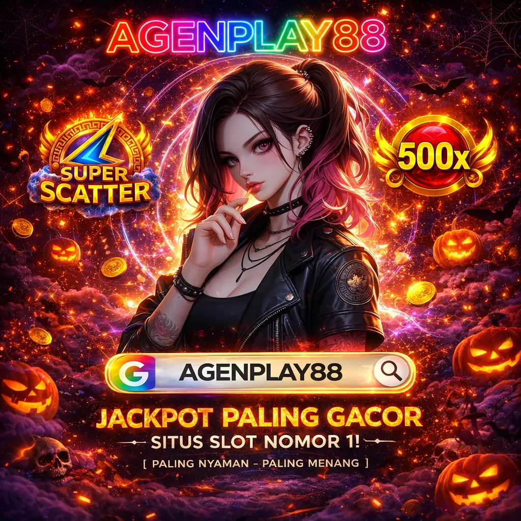 GOTOWIN333 • Panahan Kilat Yang Selalu Tepat Sasaran