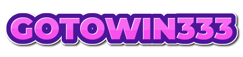 Gotowin333 | Gaming Tanpa Batas & Bonus Eksklusif Hari Ini!