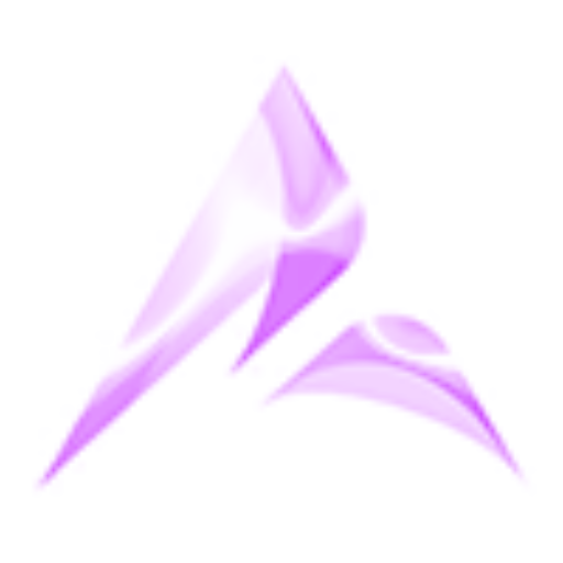 GOTOWIN333