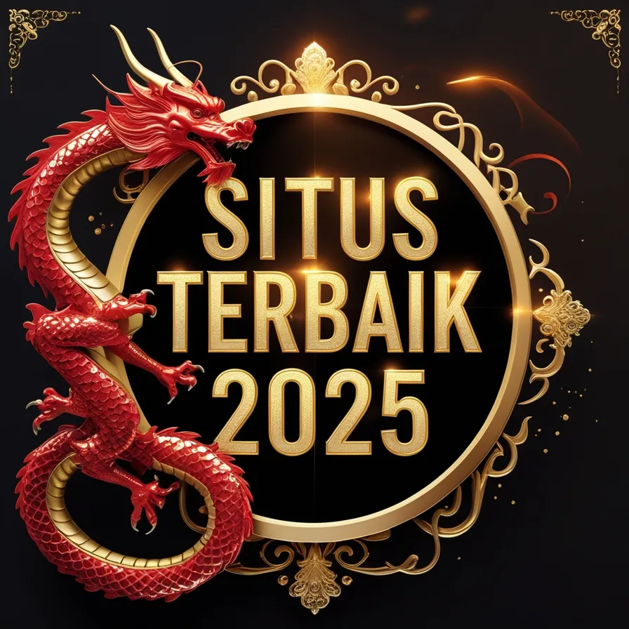 Gotowin333 | Gaming Tanpa Batas & Bonus Eksklusif Hari Ini!